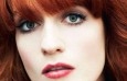 Foto de Florence And The Machine