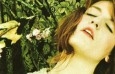 Foto de Florence And The Machine