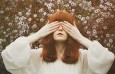 Foto de Florence And The Machine