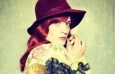 Foto de Florence And The Machine
