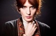 Foto de Florence And The Machine