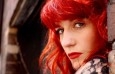 Foto de Florence And The Machine