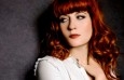 Foto de Florence And The Machine