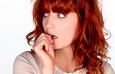Foto de Florence And The Machine