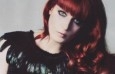 Foto de Florence And The Machine