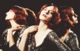 Foto de Florence And The Machine