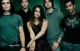 Foto de Flyleaf
