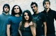 Foto de Flyleaf