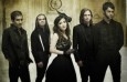 Foto de Flyleaf
