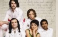 Foto de Flyleaf