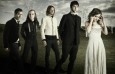 Foto de Flyleaf