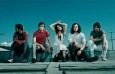 Foto de Flyleaf