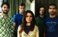 Foto de Flyleaf