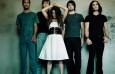 Foto de Flyleaf
