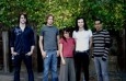 Foto de Flyleaf