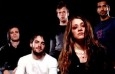 Foto de Flyleaf
