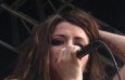 Foto de Flyleaf