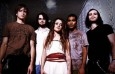 Foto de Flyleaf