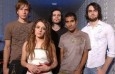 Foto de Flyleaf