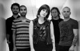 Foto de Flyleaf