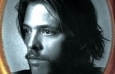 Foto de Foo Fighters