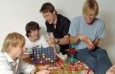 Foto de Foo Fighters
