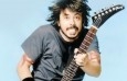 Foto de Foo Fighters
