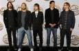 Foto de Foo Fighters