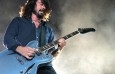 Foto de Foo Fighters