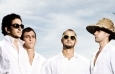 Foto de Forfun by Daryan Dornelles
