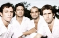 Foto de Forfun by Daryan Dornelles