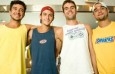 Foto de Forfun