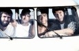 Foto de Forfun