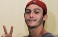 Foto de Forfun