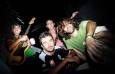 Foto de Forfun