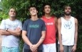 Foto de Forfun