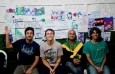 Foto de Forfun