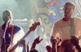 Foto de Forfun