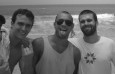 Foto de Forfun