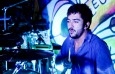 Foto de Forfun