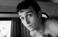 Foto de Forfun