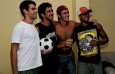 Foto de Forfun