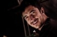 Foto de Forfun