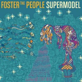 Foster The People letras