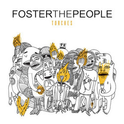 Foster The People letras