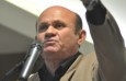 Foto de Francisco Bezerra