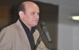 Foto de Francisco Bezerra