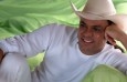 Foto de Frank Aguiar by
