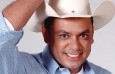 Foto de Frank Aguiar by