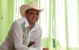 Foto de Frank Aguiar by